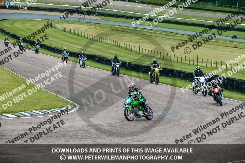 enduro digital images;event digital images;eventdigitalimages;lydden hill;lydden no limits trackday;lydden photographs;lydden trackday photographs;no limits trackdays;peter wileman photography;racing digital images;trackday digital images;trackday photos